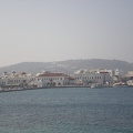 126Mykonos